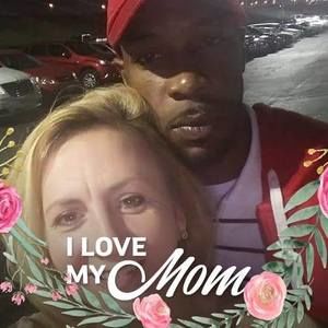 Meet your Posher, Shaynee